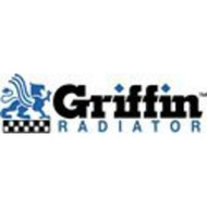 Griffin Radiator